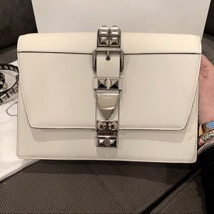 NEW Prada Elektra Crossbody *Authentic*